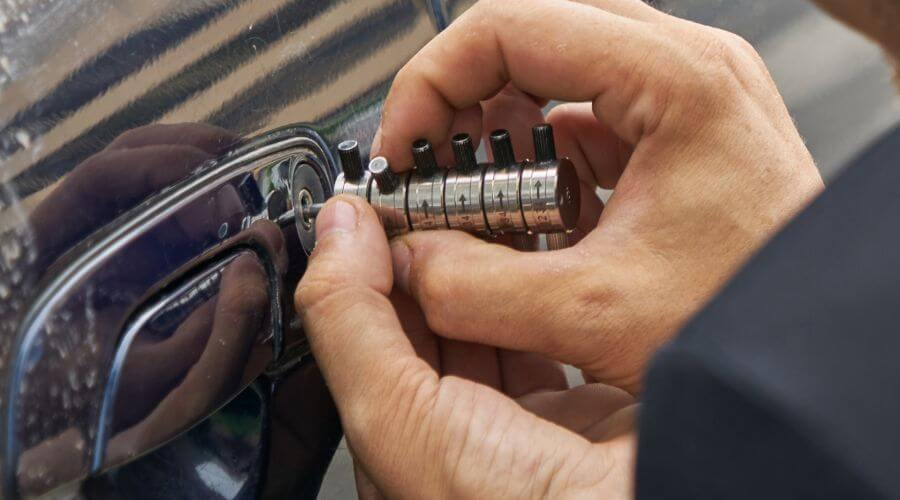 Professional Storm Sewer Service in Estill, SC